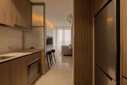 Parc Komo (D17), Apartment #592803851
